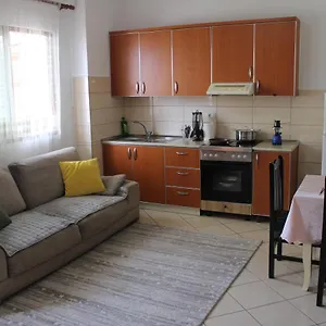 Bledi's Cozy 2 In New Blvd Daire