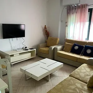  Apartment Arvi's Albania